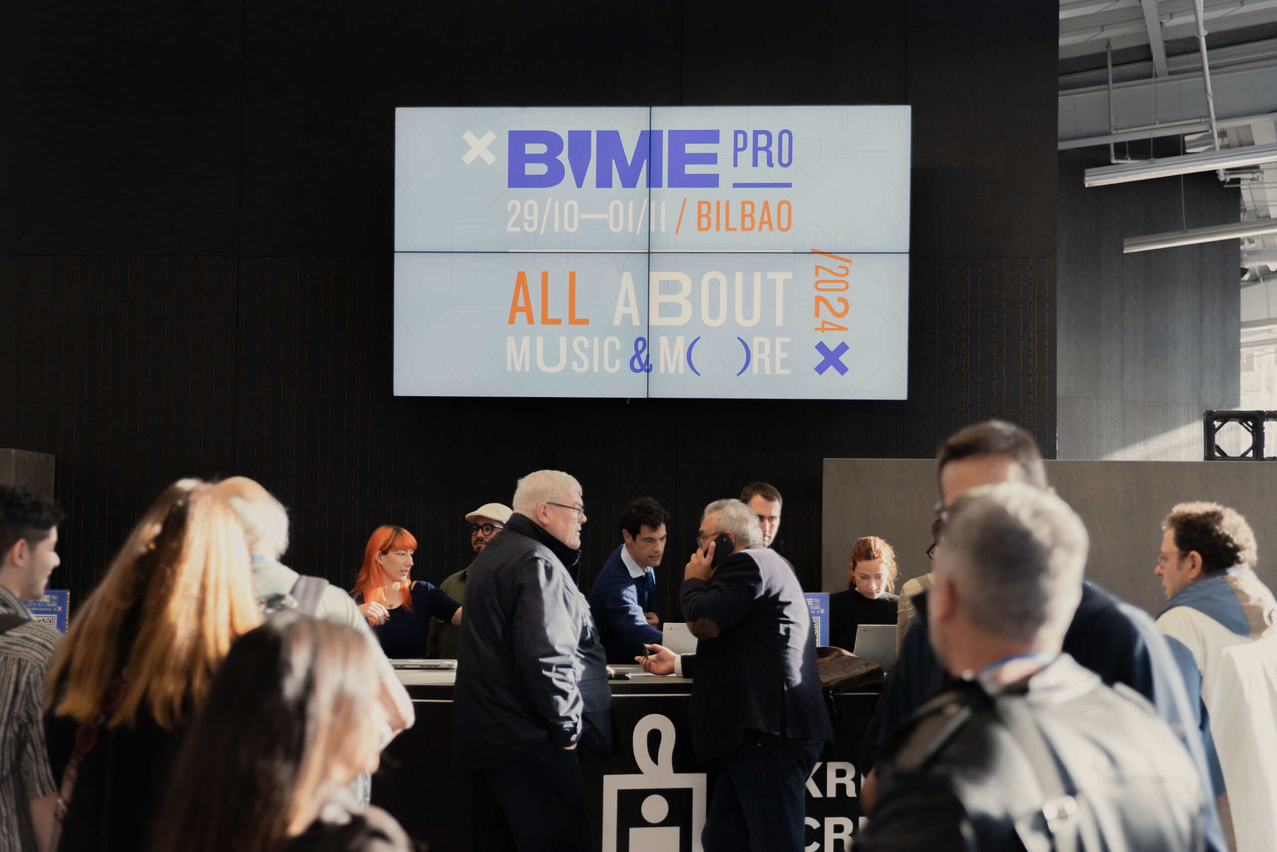BIME24_JUDITHMELSIO_22 BIME24_JUDITHMELSIO_22