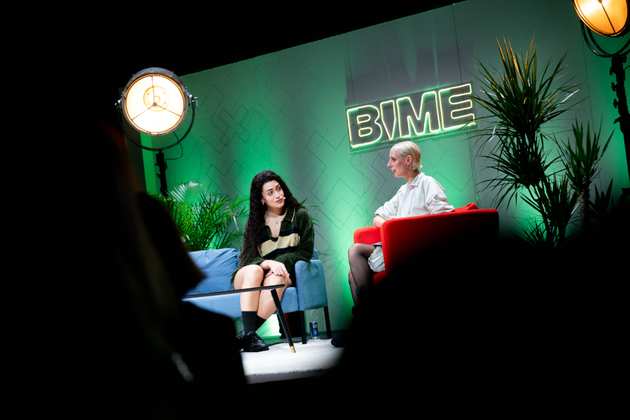 BIME_2024_MAITANE_CAMPOS_VILLANO_ANTILLANO-18 (Small) BIME_2024_MAITANE_CAMPOS_VILLANO_ANTILLANO-18 (Small)